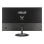 Monitor ASUS TUF Gaming VG279Q5R 27" FullHD 200Hz Fast IPS HDR10 1ms Lautsprecher