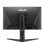 Monitor ASUS TUF Gaming VG27AQML5A 27" 2560x1440 300Hz Fast IPS FreeSync G-SYNC