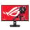 ASUS ROG Strix XG32UCG 31.5" 4K UHD 160Hz Fast IPS G-SYNC FreeSync HDR10