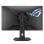 ASUS ROG Strix XG32UCG 31.5" 4K UHD 160Hz Fast IPS G-SYNC FreeSync HDR10