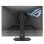 ASUS ROG Strix XG32UCG 31.5" 4K UHD 160Hz Fast IPS G-SYNC FreeSync HDR10
