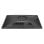 ASUS ROG Strix XG32UCG 31.5" 4K UHD 160Hz Fast IPS G-SYNC FreeSync HDR10