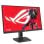 ASUS ROG Strix XG32UCG 31.5" 4K UHD 160Hz Fast IPS G-SYNC FreeSync HDR10