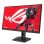 ASUS ROG Strix XG32UCG 31.5" 4K UHD 160Hz Fast IPS G-SYNC FreeSync HDR10