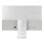 ASUS ZenScreen MS32UC 31.5" 4K 60Hz IPS HDR10+ WiFi Altura Ajustable USB-C VESA
