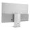 ASUS ZenScreen MS32UC 31.5" 4K 60Hz IPS HDR10+ WiFi Altura Ajustable USB-C VESA