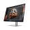 HP Pro Serie 7 724pu Monitor 24" WUXGA 100Hz IPS USB-C RJ-45 Micro-Edge Pivot Ergonómico
