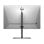 HP Pro Serie 7 724pu Monitor 24" WUXGA 100Hz IPS USB-C RJ-45 Micro-Edge Pivot Ergonómico