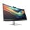 Monitor HP serie 7 Pro 39,7" 5K2K 5120x2160 60Hz IPS Curvo Webcam 4K Thunderbolt 3