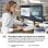 Monitor HP serie 7 Pro 39,7" 5K2K 5120x2160 60Hz IPS Curvo Webcam 4K Thunderbolt 3