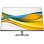 Monitor HP Series 5 27" FHD 1920x1080 100Hz IPS Flicker-Free Altoparlanti Duali