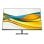Moniteur HP 27" FHD 1920x1080 100Hz IPS Haut Parleurs Intégrés