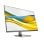 Moniteur HP 27" FHD 1920x1080 100Hz IPS Haut Parleurs Intégrés