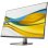 Monitor HP Series 5 27" FHD 1920x1080 100Hz IPS Flicker-Free Altoparlanti Duali