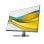 Moniteur HP 27" FHD 1920x1080 100Hz IPS Haut Parleurs Intégrés