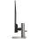 Monitor HP Series 5 27" FHD 1920x1080 100Hz IPS Flicker-Free Altoparlanti Duali