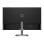 Moniteur HP 27" FHD 1920x1080 100Hz IPS Haut Parleurs Intégrés