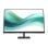 Moniteur HP Series 3 Pro 27" FHD 1920x1080 100Hz IPS Flicker Free