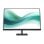 Monitor HP Series 3 Pro 327pf 27" FullHD 100Hz IPS Tempo de Resposta 5ms VESA
