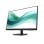 Moniteur HP Series 3 Pro 27" FHD 1920x1080 100Hz IPS Flicker Free