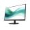 Monitor HP Series 3 Pro 327pf 27" FullHD 100Hz IPS Tempo de Resposta 5ms VESA