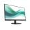 Moniteur HP Series 3 Pro 27" FHD 1920x1080 100Hz IPS Flicker Free