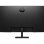 Moniteur HP Series 3 Pro 27" FHD 1920x1080 100Hz IPS Flicker Free