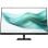 Monitor HP Series 3 Pro 27" FHD 1920x1080 100Hz IPS Flicker-Free Lautsprecher