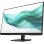 Monitor HP Series 3 Pro 27" FHD 1920x1080 100Hz IPS Flicker-Free Lautsprecher