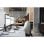 Monitor HP Series 3 Pro 27" FHD 1920x1080 100Hz IPS Flicker-Free Lautsprecher