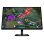 Monitor PC HP OMEN 27qs G2 27" Quad HD 280Hz LCD G-SYNC FreeSync HDR400 1ms