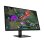 Monitor PC HP OMEN 27qs G2 27" Quad HD 280Hz LCD G-SYNC FreeSync HDR400 1ms