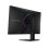 Monitor PC HP OMEN 27qs G2 27" Quad HD 280Hz LCD G-SYNC FreeSync HDR400 1ms