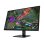 Monitor PC HP OMEN 27qs G2 27" Quad HD 280Hz LCD G-SYNC FreeSync HDR400 1ms