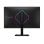 Monitor PC HP OMEN 27qs G2 27" Quad HD 280Hz LCD G-SYNC FreeSync HDR400 1ms