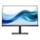 HP Series 3 Pro 327pe 27" FHD 100Hz IPS Altavoces Ajuste Altura VESA