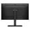 HP Series 3 Pro 327pe 27" FHD 100Hz IPS Altavoces Ajuste Altura VESA