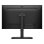 Monitor PC HP Series 3 Pro 327pe 27" FullHD 100Hz IPS Altoparlanti Regolabile VESA