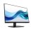 Monitor PC HP Series 3 Pro 327pe 27" FullHD 100Hz IPS Altoparlanti Regolabile VESA