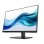 Monitor PC HP Series 3 Pro 327pe 27" FullHD 100Hz IPS Altoparlanti Regolabile VESA