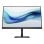 HP 324pe Monitor 23.8" FHD 100Hz IPS Altura Ajustável Altifalantes VESA