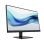 Monitor PC HP 324pe 23.8" FullHD 100Hz IPS Altoparlanti Regolabile VESA 5ms