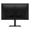 HP 324pe Monitor 23.8" FHD 100Hz IPS Altura Ajustável Altifalantes VESA