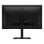 Monitor PC HP 324pe 23.8" FullHD 100Hz IPS Altoparlanti Regolabile VESA 5ms