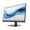 Monitor PC HP 324pe 23.8" FullHD 100Hz IPS Altoparlanti Regolabile VESA 5ms
