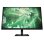 HP OMEN 27qz 27" QHD 165Hz IPS HDR 1ms FreeSync Height Adjust