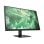 HP OMEN 27qz 27" QHD 165Hz IPS HDR 1ms FreeSync Height Adjust