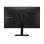 HP OMEN 27qz 27" QHD 165Hz IPS HDR 1ms FreeSync Height Adjust