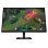 Écran PC HP OMEN 27q G2 27" QHD 180Hz IPS FreeSync DisplayHDR 400 1ms Hauteur Réglable