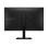 Écran PC HP OMEN 27q G2 27" QHD 180Hz IPS FreeSync DisplayHDR 400 1ms Hauteur Réglable